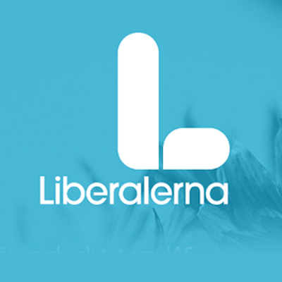 liberalerna-swedish-conservative-political-party-logo-400×400