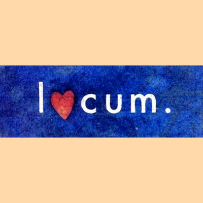 locum-i-heart-cum-400×400