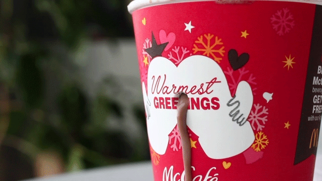 mcdonalds-holiday-cup